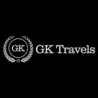 GK Travels
