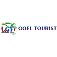 Goel Tourist