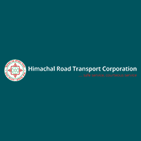 HRTC