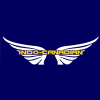 Indo canadian