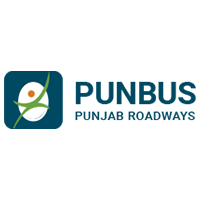 PUNBUS