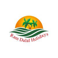 Ram Dalal