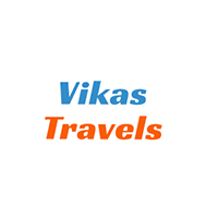 Vikas Travels