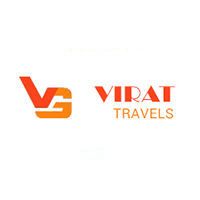 Virat Travels
